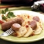 Old World Sauerkraut Supper Old World Sauerkraut Supper