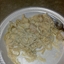 Olive Garden Alfredo Fettucine