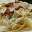Olive Garden Alfredo Sauce Olive Garden Alfredo Sauce