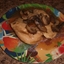 Olive Garden Chicken Marsala Olive Garden Chicken Marsala