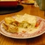 Olive Garden Lasagna Olive Garden Lasagna