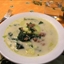 Olive Garden Style Zuppa Toscana Wedding Soup Olive Garden Style Zuppa Toscana Wedding Soup