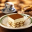 Olive Garden Tiramisu Dessert