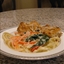 Olive Garden Tuscan Garlic Chicken Olive Garden Tuscan Garlic Chicken