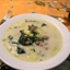 Olive Garden Style Zuppa Toscana