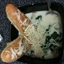 Olive Garden Zuppa Toscana Olive Garden Zuppa Toscana