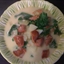 Olive Garden Zuppa Toscana
