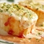 Olive Garden's Lasagna Rollata Al Forno