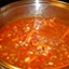 Olive Garden's Pasta E Fagioli