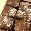 One Bowl Chocolate Brownies One Bowl Chocolate Brownies