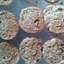 One Cup of Everything Cookies