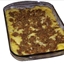 One dish Chicken Bake One dish Chicken Bake