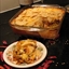 One Dish Taco Bake