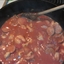 One hour Jambalaya One hour Jambalaya