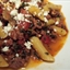 One Pan Greek Skillet Supper