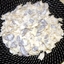 One Pot Mock Beef Stroganoff  - Version 2