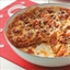 One Skillet Lasagna  