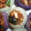 Onion Cups