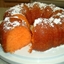 Orange Juice Cake Orange Juice Cake