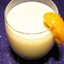 Orange Julius