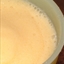 Orange Julius