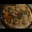 Orange Streusel Muffins