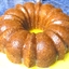 Orange Supreme Orange Juice Cake Orange Supreme Orange Juice Cake