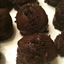 Oreo Balls