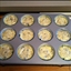 Oreo Cheesecake Cupcakes Oreo Cheesecake Cupcakes