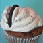 Oreo Cupcakes Oreo Cupcakes