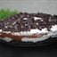 Oreo Dessert
