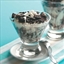 Oreo Dirt Bowls