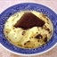 Oreo Dirt Pudding Oreo Dirt Pudding