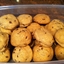 Oreo-stuffed chocolate chip cookies Oreo-stuffed chocolate chip cookies