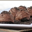 Oreo's Chocolate Surprise