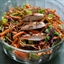 Oriental Chicken Salad Oriental Chicken Salad