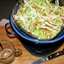 Oriental Cole Slaw Oriental Cole Slaw