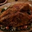 Oriental Rotisserie-Style Turkey Breast