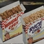 Original 1950's Chex Party Mix Original 1950's Chex Party Mix