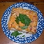 Original King Ranch Chicken