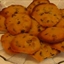 Original Nestle Toll House Chocolate Chip Cookies