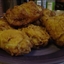 Original Recipe Kentucky Fried Chicken Original Recipe Kentucky Fried Chicken