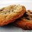 Original Toll House Chocolate Chip Cookies Original Toll House Chocolate Chip Cookies