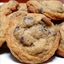Original Toll House Cookies Original Toll House Cookies