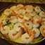 Orzo and Shrimp with Fresh Basil Orzo and Shrimp with Fresh Basil
