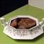 Osso Bucco Alla Milanese Osso Bucco Alla Milanese