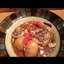Osso Buco
