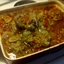 Osso Buco Alla Milanese (Braised Veal Shanks,