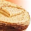 Other - Mom's Crepes (south African Pancakes)