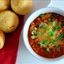 Our Favorite Slow Cooker Turkey Chili Our Favorite Slow Cooker Turkey Chili